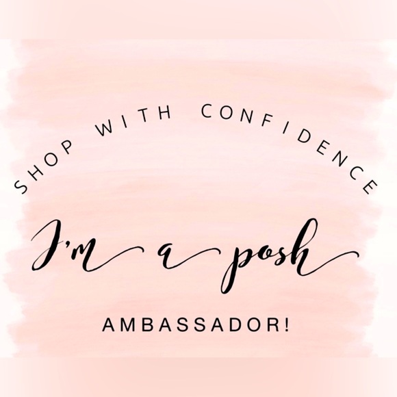 Posh Ambassador - Picture 1 of 1